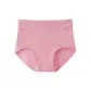 1 Pack (Pink)
