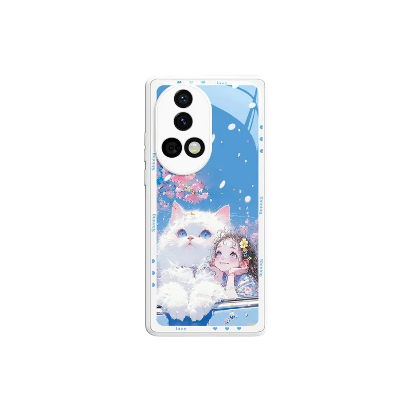 Gu Gu You Phone Cases-2
