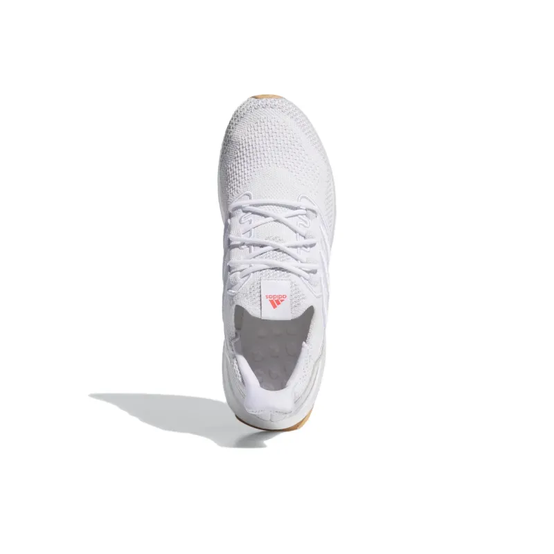 UltraBoost Adidas 1.0 Lcfp 'Cloud White Gum' Women's-4