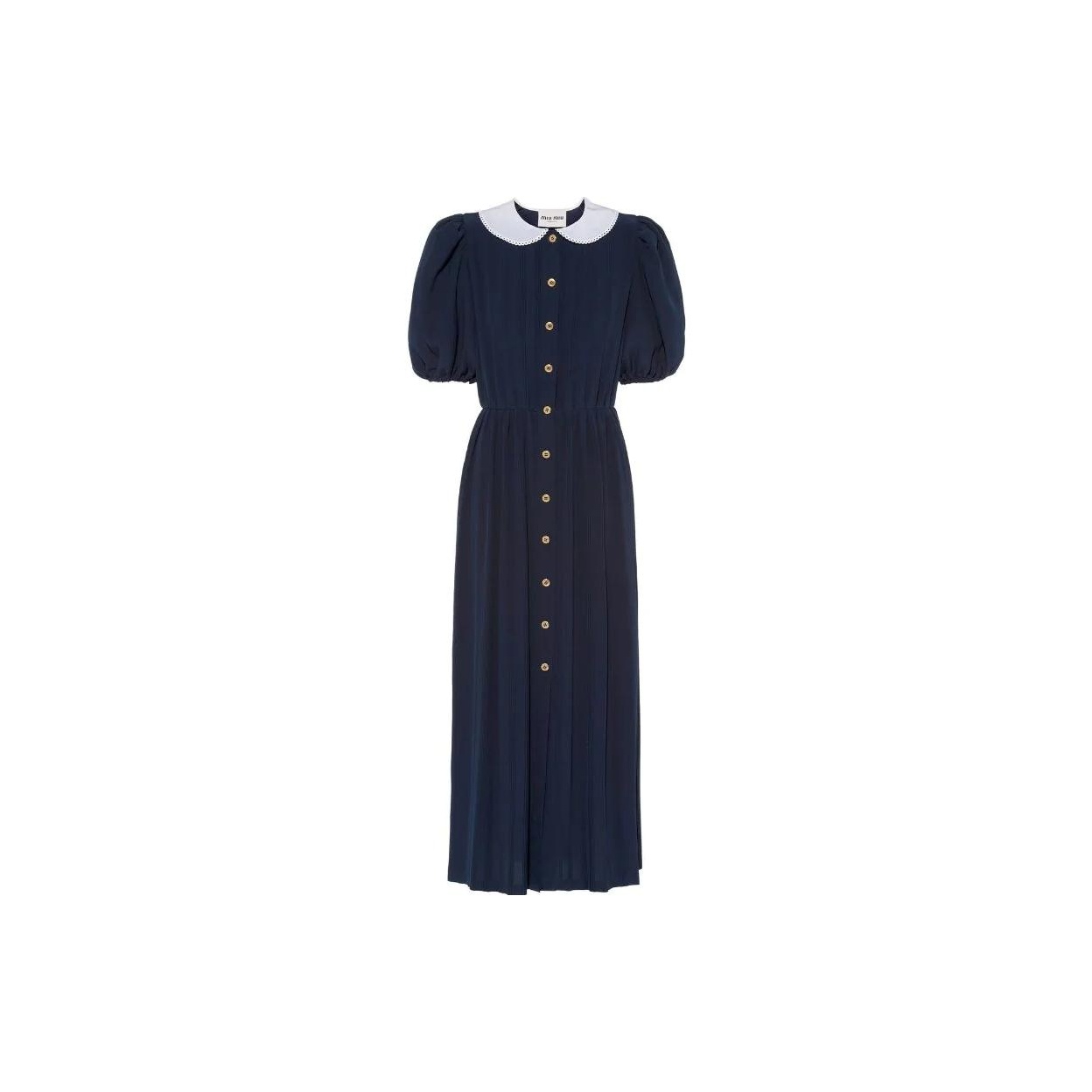 Miu Miu Black Dresses on Sale & Authentic - Cheap Rcj Jordan Miu Miu Black Dresses on Sale & Authentic - Cheap Rcj Jordan