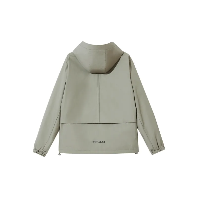 JACK JONES· Padded Jackets Men's-2