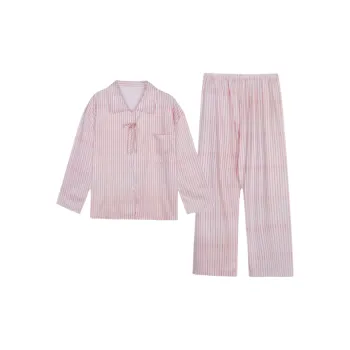 TLXT Women's Pajama Sets