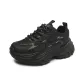 FB9908 Black