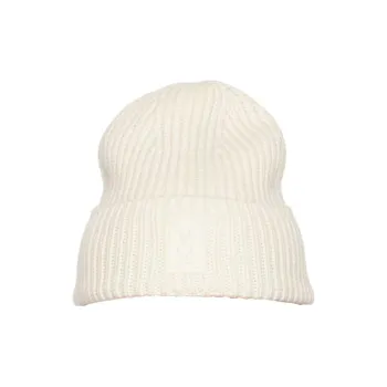 MACKAGE Jude Beanie