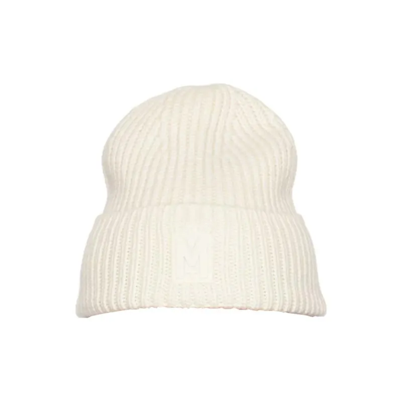 MACKAGE Jude Beanie-0