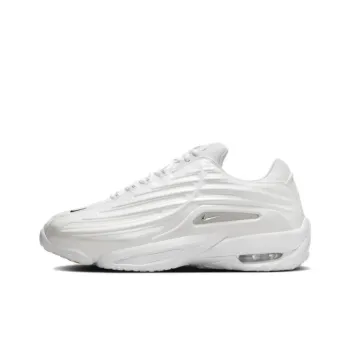Nike Hot Step 2 Drake Nocta White