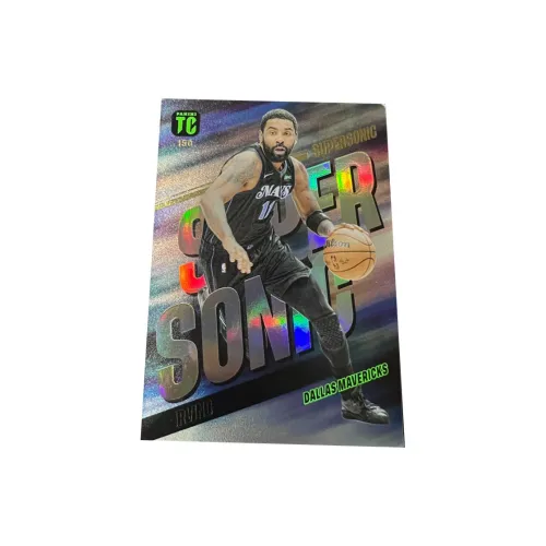 PANINI Sports Cards