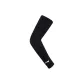 Black 1 Pack