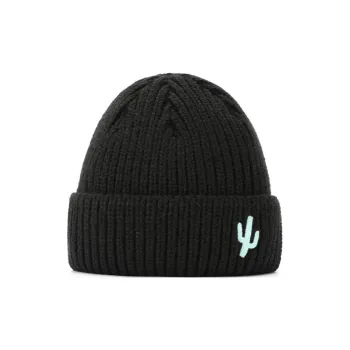 Apparition Acrylic Beanies Unisex