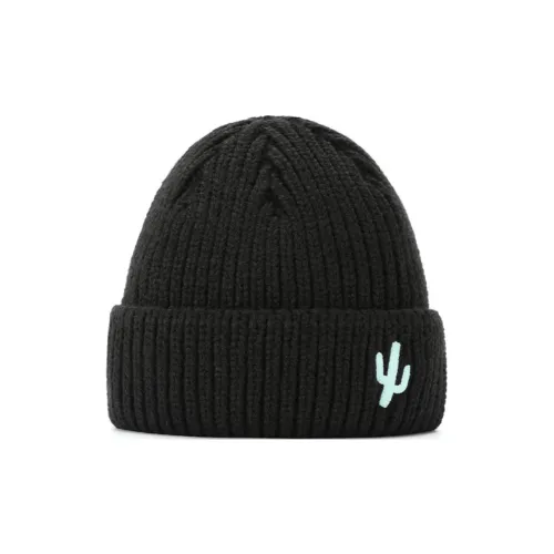 Apparition Acrylic Beanies Unisex