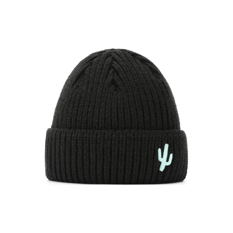 Apparition Acrylic Beanies Unisex-0