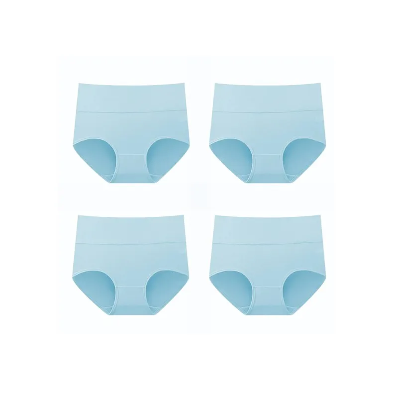 YUZHAOLIN Underpants Women's Combo Set-11