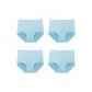 4 Pack (Blue+Blue+Blue+Blue)