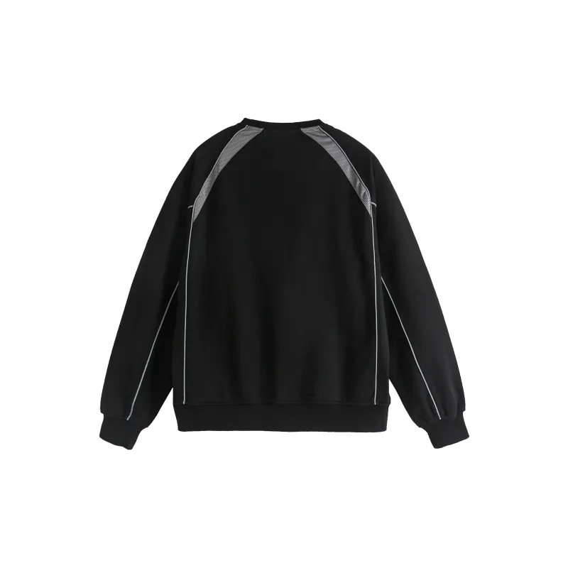 NARTALIY Sweatshirts Unisex-6