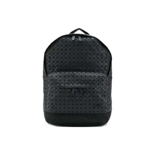 ISSEY MIYAKE Daypack Backpacks