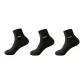 Black 3