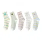 1 Each of 5 Colors