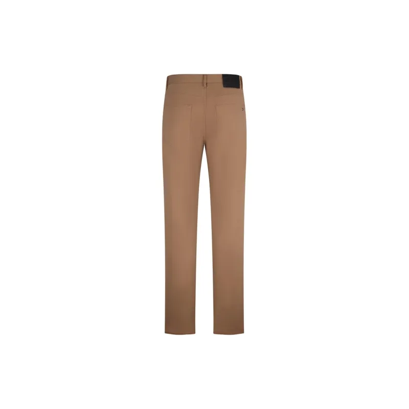 Tommy Hilfiger Casual Pants Men's-1