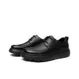 men key-chains Kids shoe-care wallets Phone Accessories