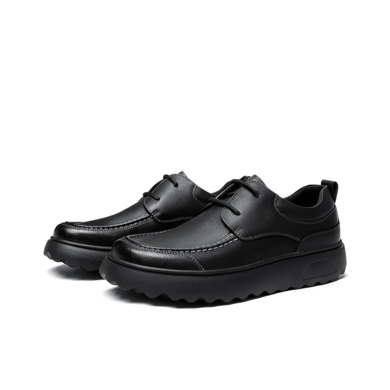 men usb shoe-care accessories Pouches