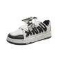 D70035 Black