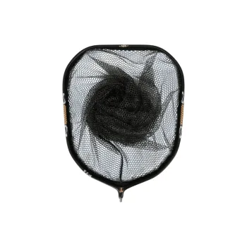 ZK·LS Fishing Nets