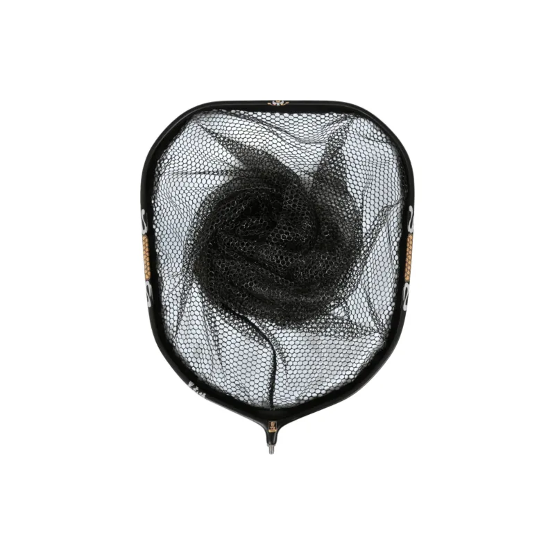 ZK·LS Fishing Nets-0