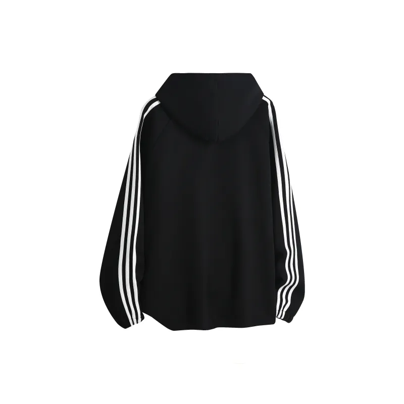 Masongarments Sweatshirt Unisex-18