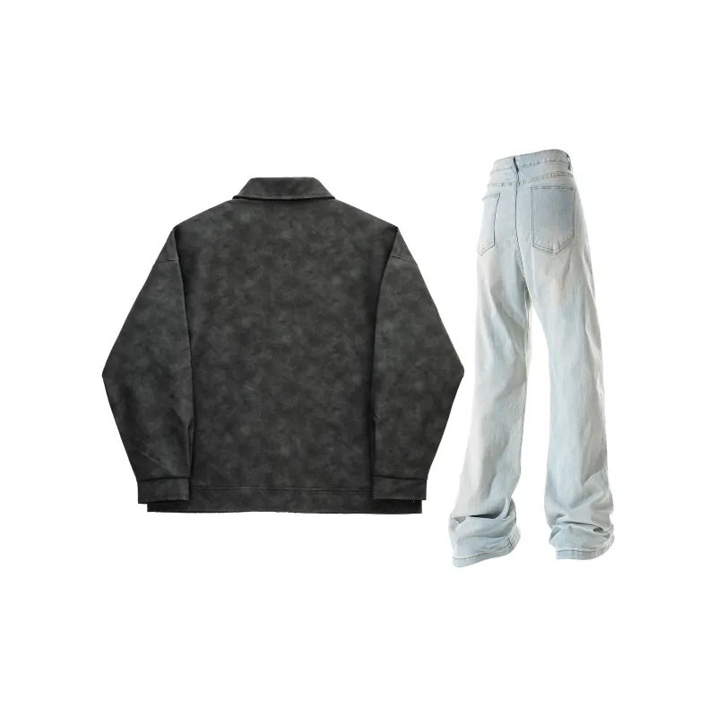 Tre Club Casual Sportswear Unisex-3