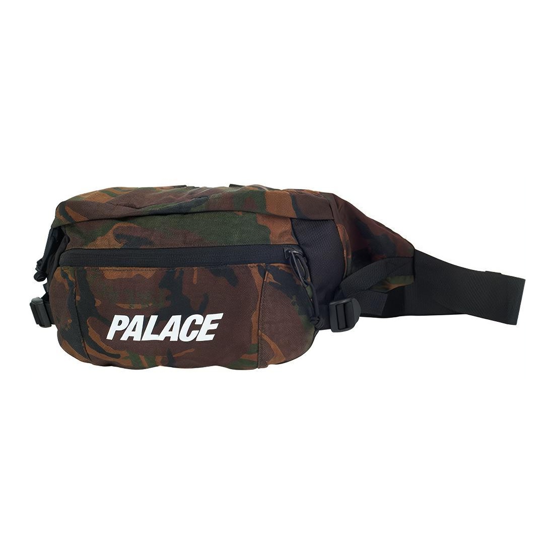 Palace Bum Bags Belt Bags for Women s Men s Sneakers Clothing Sale New Cheap Rcj Jordan Outlet