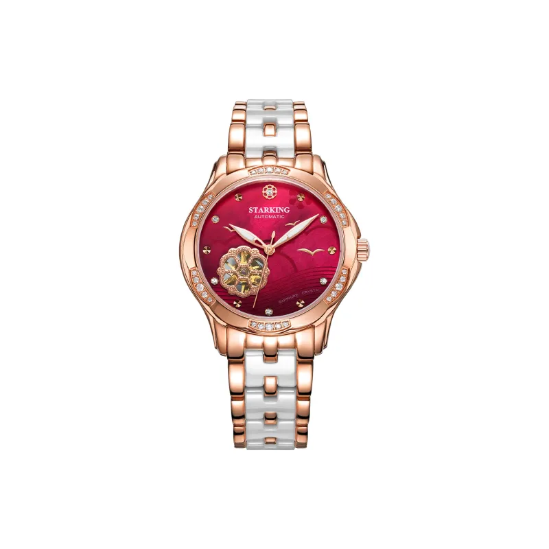 STARKING Women's Watch-2