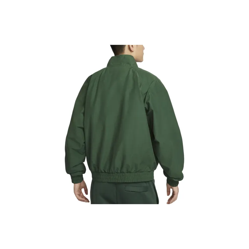 Nike Club Futura Men's Jacket-4