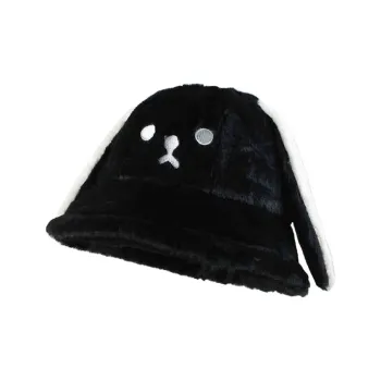 BAGGL Polyester Beanies Unisex Gift Box Set