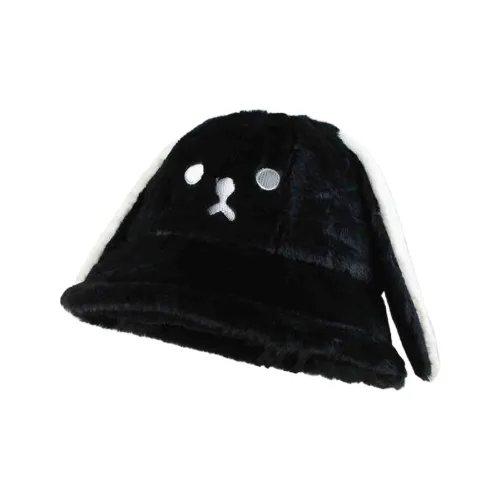BAGGL Polyester Beanies Unisex Gift Box Set