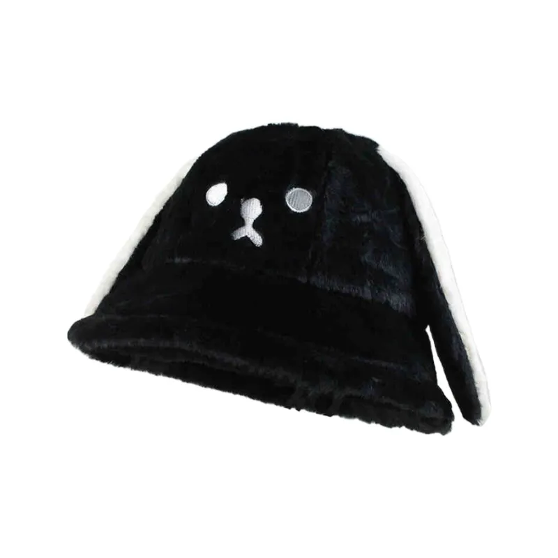 BAGGL Polyester Beanies Unisex Gift Box Set-0