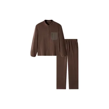 GXG Men Pajama Sets