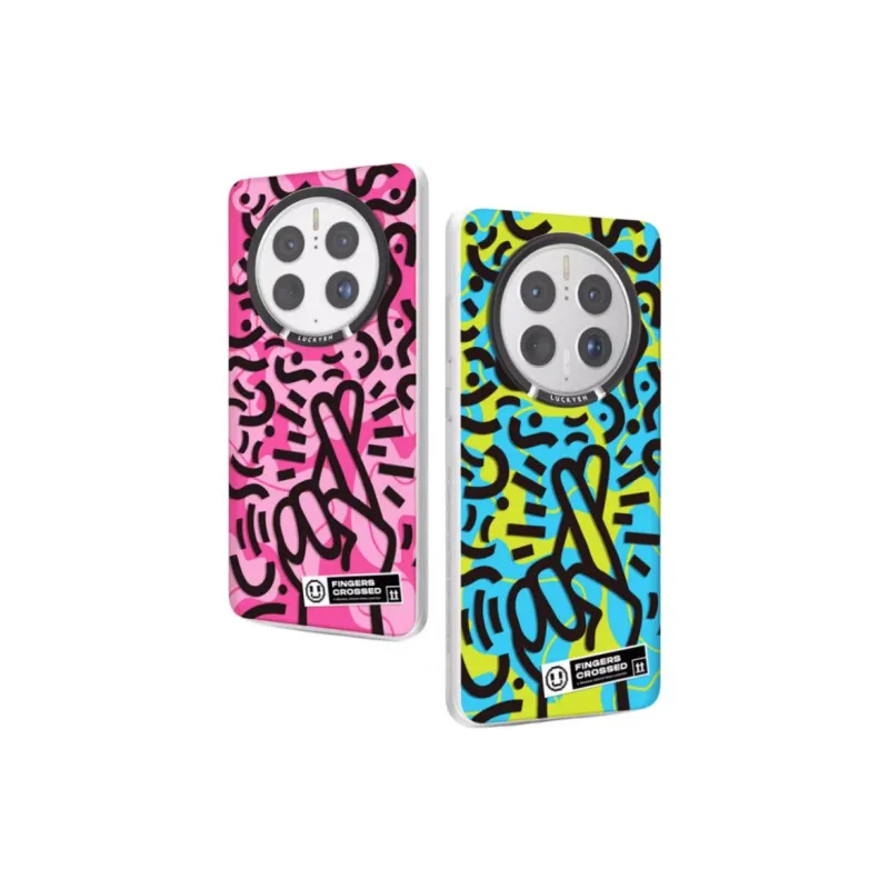 LANWK Phone Cases-1