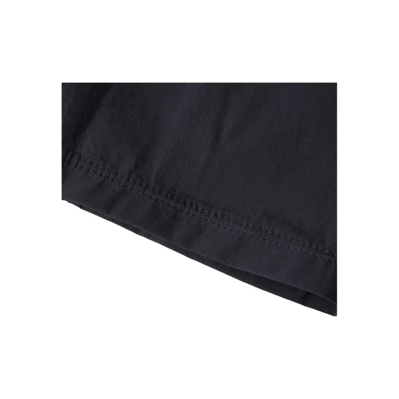 Under Armour Casual Suit Women's Black-3