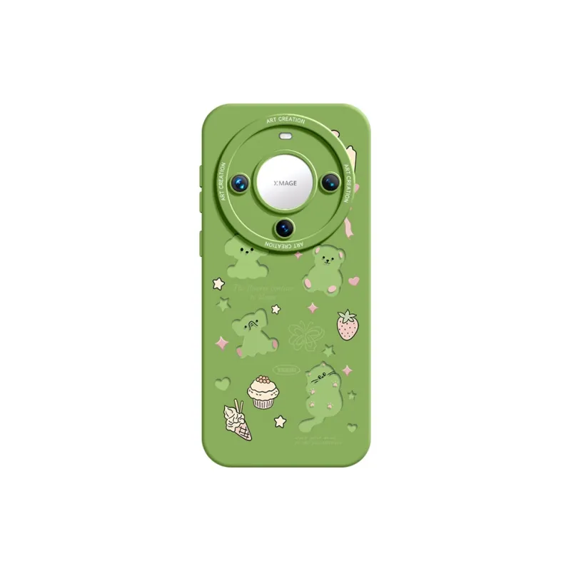 YOOPOO Phone Cases-12