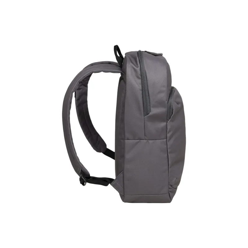 Jack Wolfskin Polyester Backpack Regular Unisex Slate Gray-2