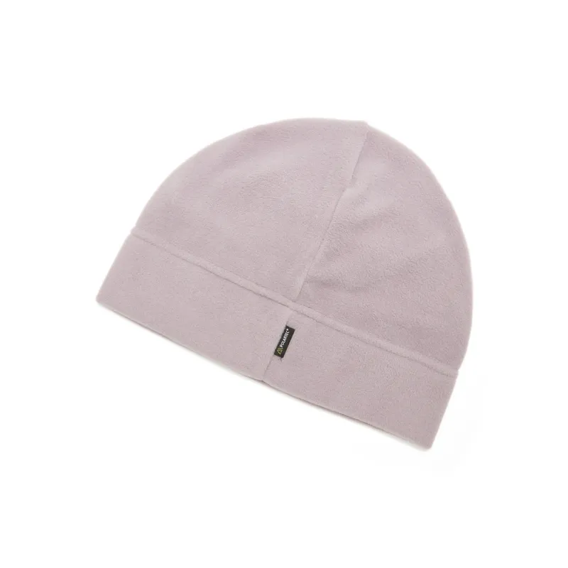 Jack Wolfskin Polyester Beanies Unisex Multicolor-1