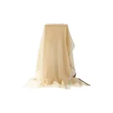 Beige Camel