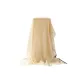 Beige Camel