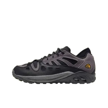 Nike Acg Air Exploraid 'Light Grapgite'