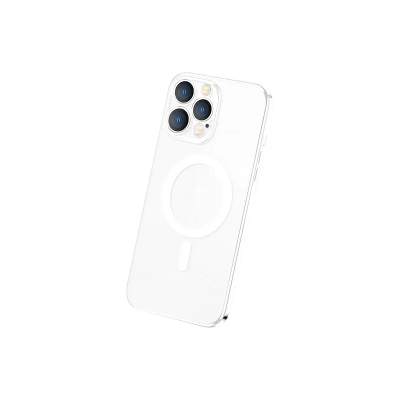 Fly Phone Cases-2