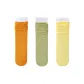 C Set-Ginger Yellow+Green+Yellow (3 Pack)