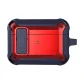 Blue+Red