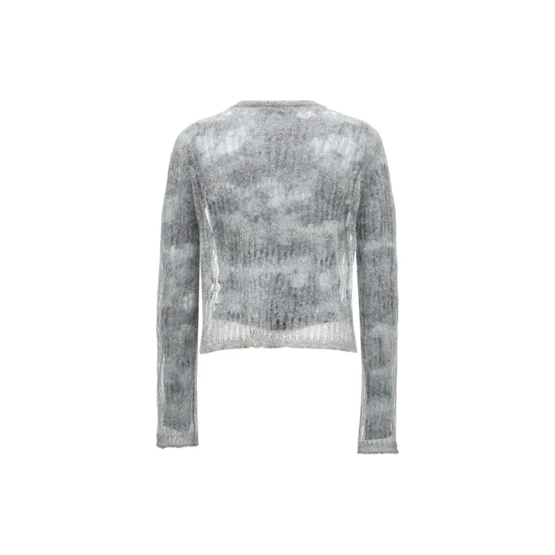 ONLY Casual Suits Women's-3