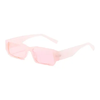 DFALLA Sunglasses Unisex