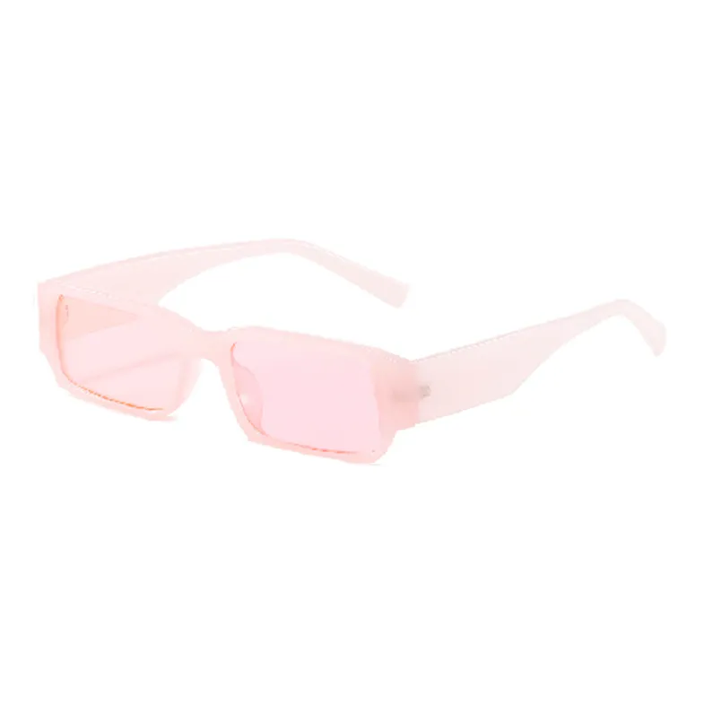 DFALLA Sunglasses Unisex-2